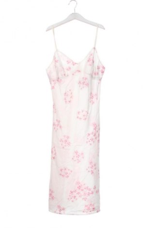 Rochie Unbranded, Mărime S, Culoare Multicolor, Preț 92,99 Lei