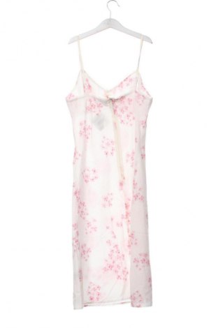 Rochie Unbranded, Mărime S, Culoare Multicolor, Preț 92,99 Lei