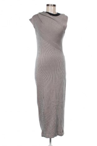 Sukienka Unbranded, Rozmiar L, Kolor Kolorowy, Cena 66,67 zł