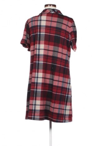 Šaty  Unbranded, Velikost XL, Barva Vícebarevné, Cena  506,00 Kč