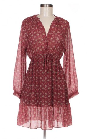 Kleid Unbranded, Größe M, Farbe Mehrfarbig, Preis € 14,77
