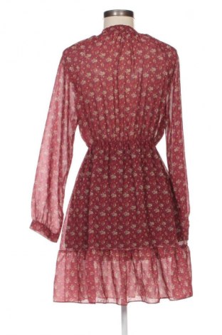 Kleid Unbranded, Größe M, Farbe Mehrfarbig, Preis € 14,77