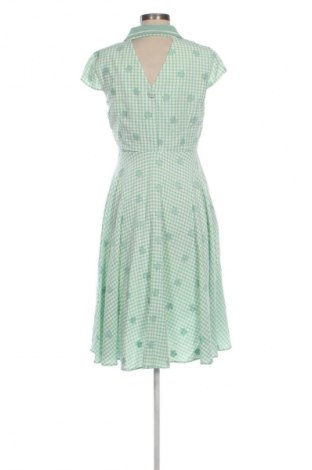 Kleid Unbranded, Größe M, Farbe Mehrfarbig, Preis € 14,83