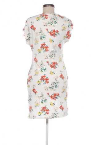 Kleid Unbranded, Größe M, Farbe Mehrfarbig, Preis € 23,53