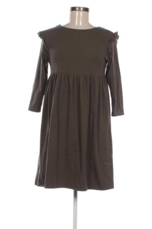 Šaty  Unbranded, Velikost M, Barva Zelená, Cena  685,00 Kč