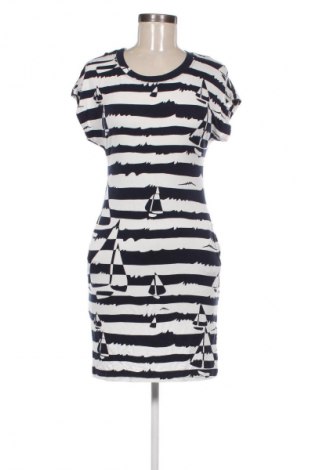 Kleid Unbranded, Größe M, Farbe Mehrfarbig, Preis € 11,99