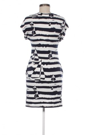Kleid Unbranded, Größe M, Farbe Mehrfarbig, Preis € 11,99