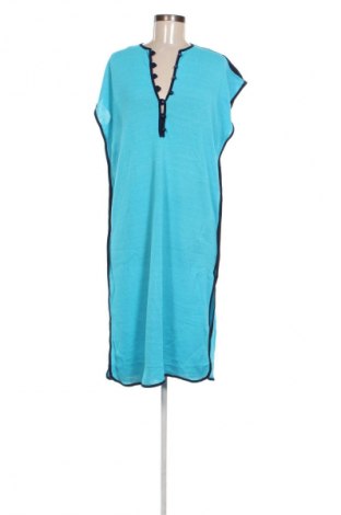 Kleid Unbranded, Größe XXL, Farbe Blau, Preis € 9,99