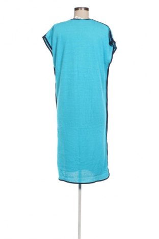 Kleid Unbranded, Größe XXL, Farbe Blau, Preis € 9,99