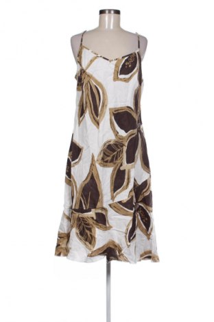 Kleid Unbranded, Größe XL, Farbe Mehrfarbig, Preis € 14,91