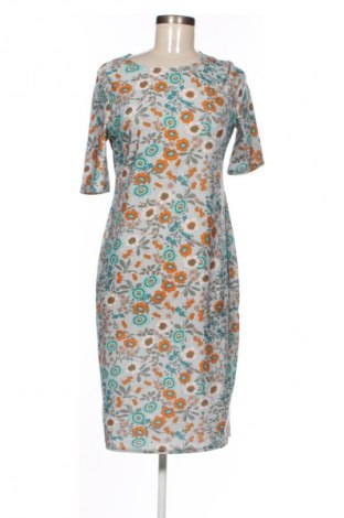 Kleid Unbranded, Größe M, Farbe Mehrfarbig, Preis € 14,77