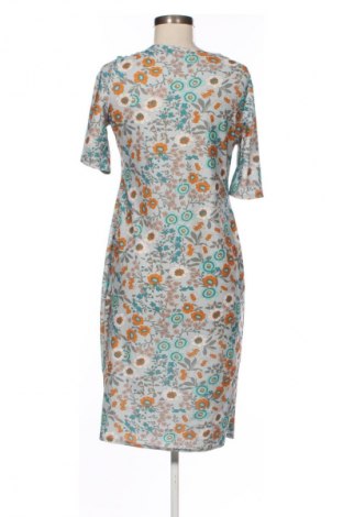 Kleid Unbranded, Größe M, Farbe Mehrfarbig, Preis € 14,77