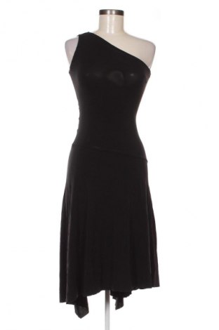 Kleid Unbranded, Größe M, Farbe Schwarz, Preis € 14,83