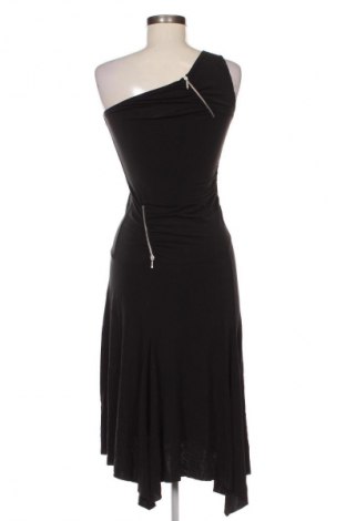 Kleid Unbranded, Größe M, Farbe Schwarz, Preis € 14,83