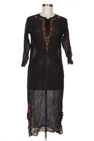 Kleid Unbranded, Größe L, Farbe Mehrfarbig, Preis € 14,83
