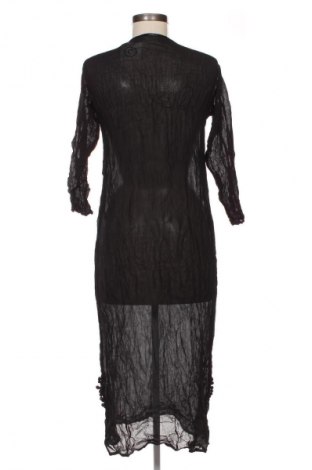 Kleid Unbranded, Größe L, Farbe Mehrfarbig, Preis € 14,83