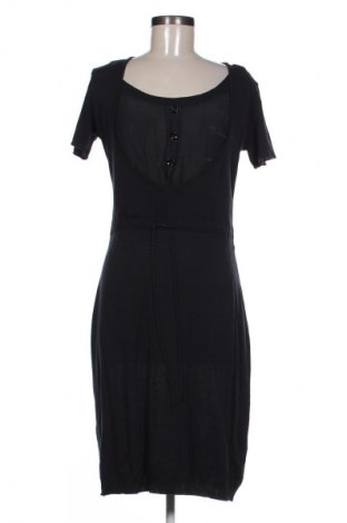 Kleid Unbranded, Größe L, Farbe Blau, Preis € 14,91