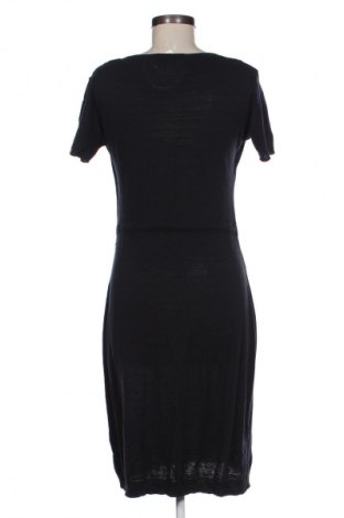 Kleid Unbranded, Größe L, Farbe Blau, Preis € 14,91