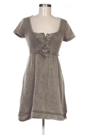 Šaty  Unbranded, Velikost M, Barva Zelená, Cena  367,00 Kč