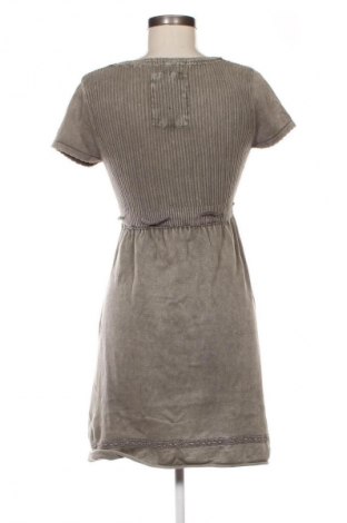 Šaty  Unbranded, Velikost M, Barva Zelená, Cena  367,00 Kč