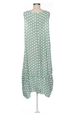 Kleid Unbranded, Größe 3XL, Farbe Mehrfarbig, Preis € 14,83