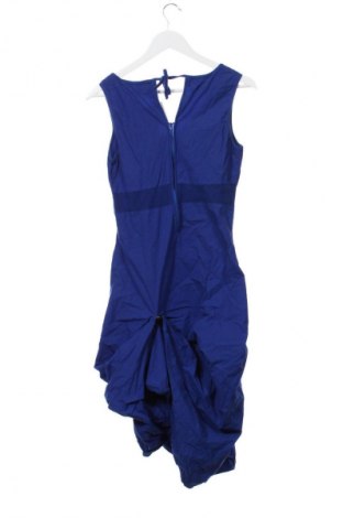 Kleid Unbranded, Größe M, Farbe Blau, Preis € 14,83