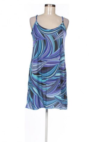 Kleid Unbranded, Größe L, Farbe Mehrfarbig, Preis 14,83 €