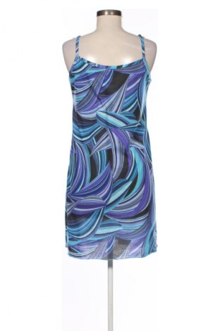 Kleid Unbranded, Größe L, Farbe Mehrfarbig, Preis 14,83 €