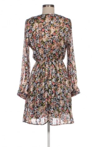 Kleid Unbranded, Größe M, Farbe Mehrfarbig, Preis 14,83 €