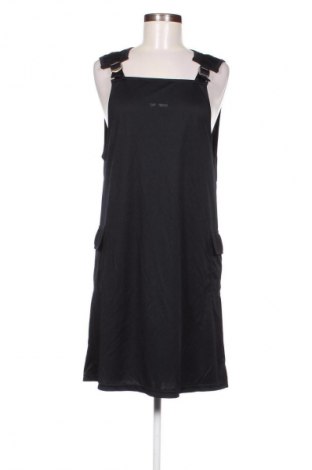 Kleid Unbranded, Größe XL, Farbe Schwarz, Preis € 11,99