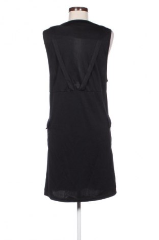 Kleid Unbranded, Größe XL, Farbe Schwarz, Preis € 11,99