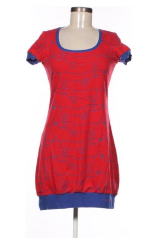 Kleid Unbranded, Größe M, Farbe Mehrfarbig, Preis € 14,83