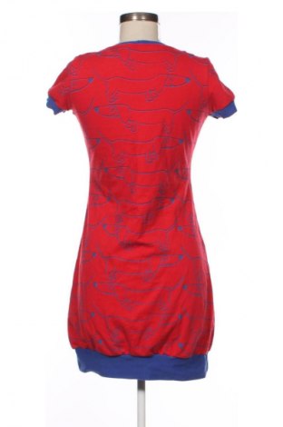 Kleid Unbranded, Größe M, Farbe Mehrfarbig, Preis € 14,83