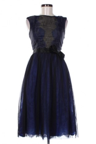 Kleid Unbranded, Größe S, Farbe Schwarz, Preis € 11,99