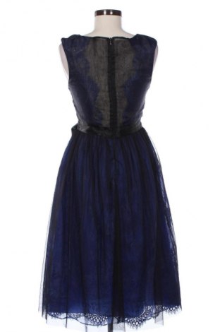 Kleid Unbranded, Größe S, Farbe Schwarz, Preis € 11,99