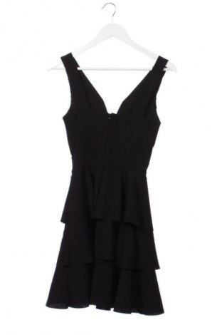 Kleid Unbranded, Größe S, Farbe Schwarz, Preis € 11,99