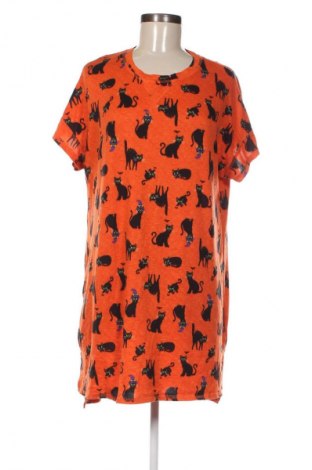 Kleid Unbranded, Größe M, Farbe Mehrfarbig, Preis € 15,99
