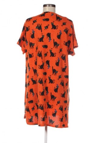 Kleid Unbranded, Größe M, Farbe Mehrfarbig, Preis € 15,99