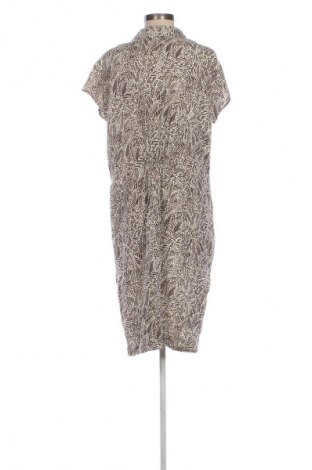Φόρεμα Unbranded, Μέγεθος XL, Χρώμα Πολύχρωμο, Τιμή 27,70 €