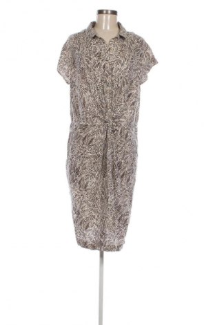Φόρεμα Unbranded, Μέγεθος XL, Χρώμα Πολύχρωμο, Τιμή 27,70 €