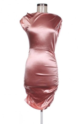 Kleid Unbranded, Größe S, Farbe Rosa, Preis € 11,99