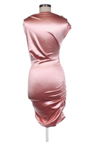 Kleid Unbranded, Größe S, Farbe Rosa, Preis € 11,99