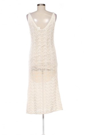 Φόρεμα Unbranded, Μέγεθος M, Χρώμα  Μπέζ, Τιμή 14,77 €