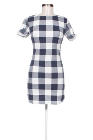 Kleid Unbranded, Größe XS, Farbe Mehrfarbig, Preis € 8,99