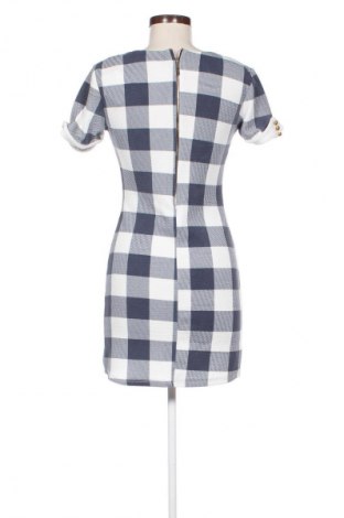 Kleid Unbranded, Größe XS, Farbe Mehrfarbig, Preis € 8,99
