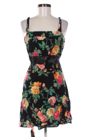 Kleid Unbranded, Größe S, Farbe Mehrfarbig, Preis € 11,99