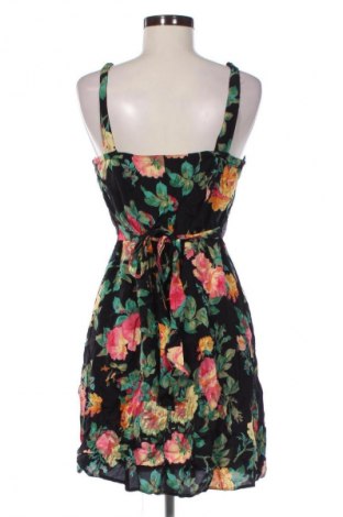 Kleid Unbranded, Größe S, Farbe Mehrfarbig, Preis € 11,99