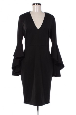Kleid Unbranded, Größe L, Farbe Schwarz, Preis € 8,99