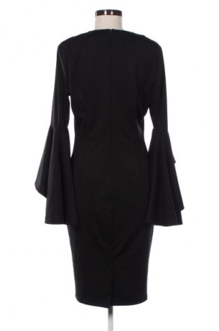 Kleid Unbranded, Größe L, Farbe Schwarz, Preis € 8,99