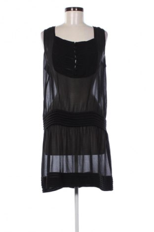 Kleid Unbranded, Größe M, Farbe Schwarz, Preis 7,99 €